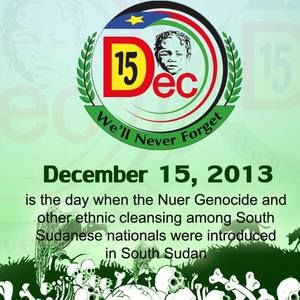 Meet your Posher, Lual